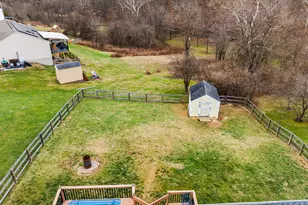 10381 Chambersburg Dr, Independence, KY 41051 - Photo 35