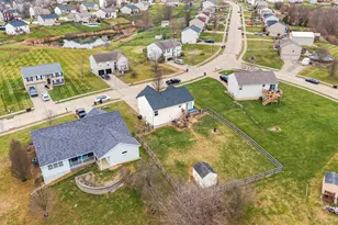 10381 Chambersburg Dr, Independence, KY 41051 - Photo 27