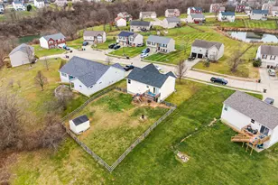 10381 Chambersburg Dr, Independence, KY 41051 - Photo 29