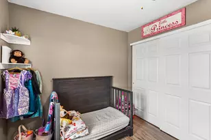 10381 Chambersburg Dr, Independence, KY 41051 - Photo 15