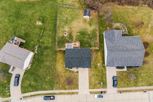 10381 Chambersburg Dr, Independence, KY 41051 - Photo 25