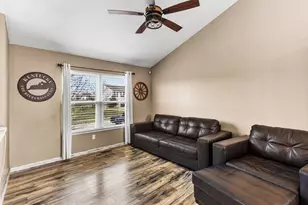 10381 Chambersburg Dr, Independence, KY 41051 - Photo 5