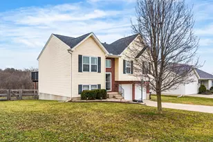 10381 Chambersburg Dr, Independence, KY 41051 - Photo 3