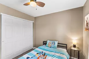 10381 Chambersburg Dr, Independence, KY 41051 - Photo 17