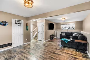 10381 Chambersburg Dr, Independence, KY 41051 - Photo 23