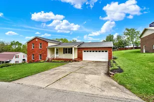 1568 Algonquin Dr, Maysville, KY 41056 - Photo 27