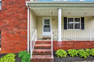 1568 Algonquin Dr, Maysville, KY 41056 - Photo 3