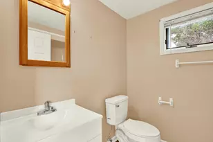 1568 Algonquin Dr, Maysville, KY 41056 - Photo 23