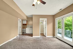 1568 Algonquin Dr, Maysville, KY 41056 - Photo 21