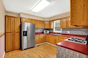 1568 Algonquin Dr, Maysville, KY 41056 - Photo 9