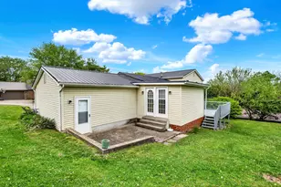 1568 Algonquin Dr, Maysville, KY 41056 - Photo 25