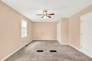 1568 Algonquin Dr, Maysville, KY 41056 - Photo 13
