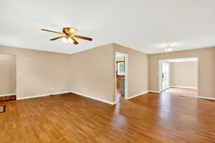 1568 Algonquin Dr, Maysville, KY 41056 - Photo 7