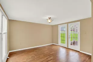 1568 Algonquin Dr, Maysville, KY 41056 - Photo 11