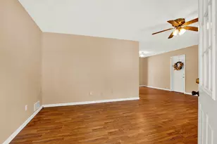 1568 Algonquin Dr, Maysville, KY 41056 - Photo 5