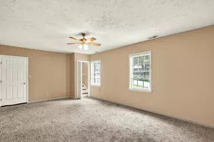 1568 Algonquin Dr, Maysville, KY 41056 - Photo 17