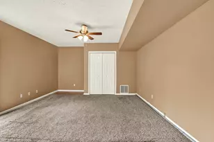 1568 Algonquin Dr, Maysville, KY 41056 - Photo 19