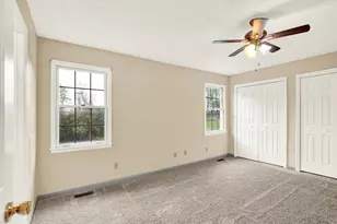 1568 Algonquin Dr, Maysville, KY 41056 - Photo 15