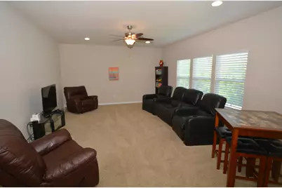 794 Stanley Lane, Independence, KY 41051 - Photo 3