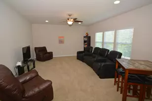 794 Stanley Ln, Independence, KY 41051 - Photo 3