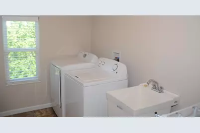 794 Stanley Lane, Independence, KY 41051 - Photo 15