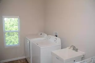 794 Stanley Ln, Independence, KY 41051 - Photo 15