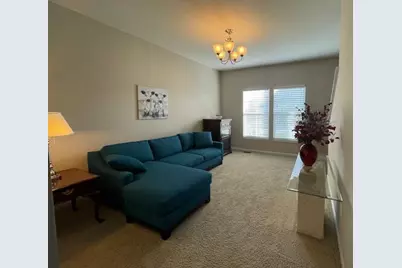 794 Stanley Lane, Independence, KY 41051 - Photo 9