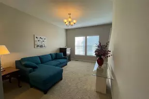 794 Stanley Ln, Independence, KY 41051 - Photo 9