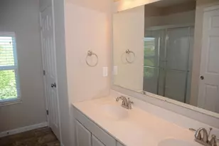 794 Stanley Ln, Independence, KY 41051 - Photo 13