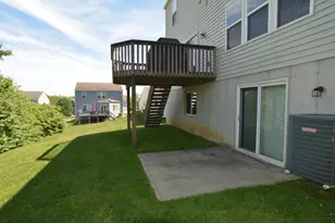 794 Stanley Ln, Independence, KY 41051 - Photo 25