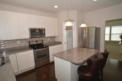 794 Stanley Lane, Independence, KY 41051 - Photo 5