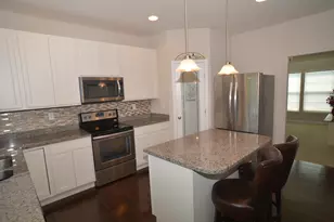 794 Stanley Ln, Independence, KY 41051 - Photo 5