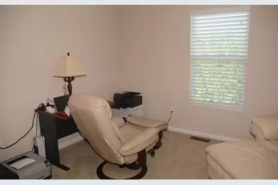 794 Stanley Lane, Independence, KY 41051 - Photo 27