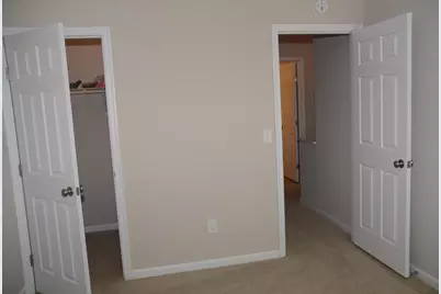 794 Stanley Lane, Independence, KY 41051 - Photo 21