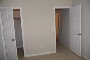 794 Stanley Ln, Independence, KY 41051 - Photo 21