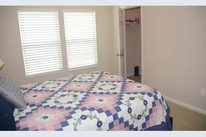 794 Stanley Lane, Independence, KY 41051 - Photo 19