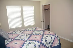 794 Stanley Ln, Independence, KY 41051 - Photo 19
