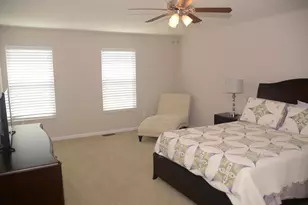 794 Stanley Ln, Independence, KY 41051 - Photo 11