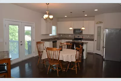 794 Stanley Lane, Independence, KY 41051 - Photo 7