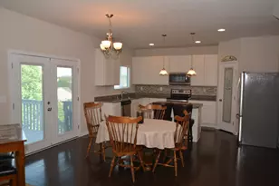 794 Stanley Ln, Independence, KY 41051 - Photo 7