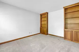 10121 Hempsteade Dr, Union, KY 41091 - Photo 17