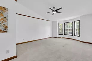 10121 Hempsteade Dr, Union, KY 41091 - Photo 21