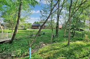 10121 Hempsteade Dr, Union, KY 41091 - Photo 33