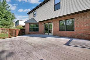 10121 Hempsteade Dr, Union, KY 41091 - Photo 35