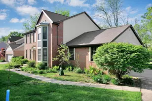 10121 Hempsteade Dr, Union, KY 41091 - Photo 3