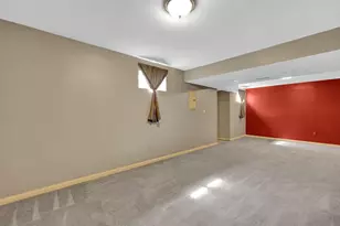 10121 Hempsteade Dr, Union, KY 41091 - Photo 27