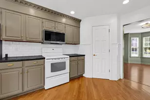 10121 Hempsteade Dr, Union, KY 41091 - Photo 11