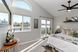 923 Hwy Ave, Covington, KY 41011 - Photo 25