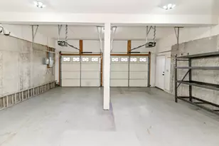 923 Hwy Ave, Covington, KY 41011 - Photo 47