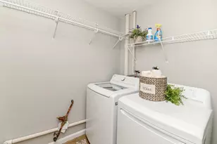 923 Hwy Ave, Covington, KY 41011 - Photo 45